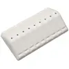 Image de Arthur martin aube de tambour lave-linge