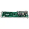 Image de Electrolux Module de commande lave-linge EWM21