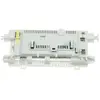 Image de Aeg module électronique EDR106 pour lave-linge