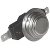 Image de Aeg Thermostat de sèche-linge 150 °C
