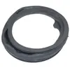 Image de Electrolux Manchette de cuve lave-linge