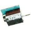 Image de Arthur martin Programmateur lave-linge AKO 541084