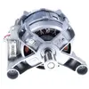 Image de Electrolux Moteur convertisseur pour lave-linge