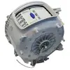 Image de Electrolux Cuve avec tambour pour lave-linge