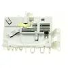 Image de Electrolux Module électronique lave-linge EWM09