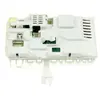 Image de Aeg Module électronique EWM 10 pour lave-linge