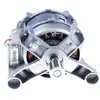 Image de Electrolux moteur convertisseur lave-linge
