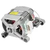 Image de Electrolux Moteur complet pour lave-linge