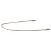 Image de Arthur martin Thermocouple pour cuisinière - 500 mm