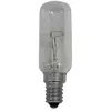 Image de Faure Lampe pour hotte E14 40W 220V