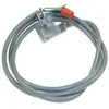 Image de Electrolux Câble d'alimentation sèche-linge