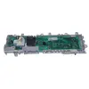 Image de Electrolux module de commande EWM21 pour lave-linge