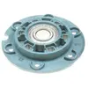 Image de Electrolux palier pour lave-linge