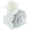 Image de Electrolux Pressostat analogique pour lave-linge
