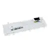 Image de Faure Module électronique pour lave-linge