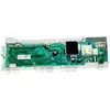 Image de Electrolux module électronique lave-linge