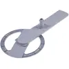 Image de Electrolux Bras de cyclage lave-vaisselle