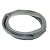 Image de Faure soufflet de hublot pour lave-linge