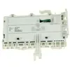 Image de Aeg Module électronique EWM pour lave-linge
