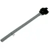 Image de Electrolux pressostat analogique lave-vaisselle