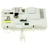 Image de Electrolux Module de puissance lave-linge