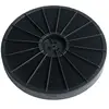 Image de Faure Filtre à charbon pour hotte EFF54