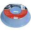 Image de Electrolux couvercle cloche micro-ondes