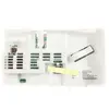 Image de Arthur martin module de puissance pour lave-linge