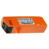 Image de Electrolux Batterie Pack 18V