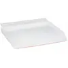 Image de Electrolux Bac de détection de fuites 45 cm