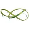 Image de Proline Courroie lave-linge Poly V 1195 J5