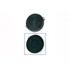 Image de Electrolux filtre à charbon pour hotte - Ø 210 mm
