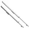 Image de Electrolux rails télescopiques pour four