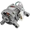 Image de Electrolux Moteur pour lave-linge
