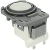 Image de Electrolux Pompe de cyclage lave-linge