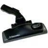 Image de Electrolux brosse aspirateur UltraOne AeroPro