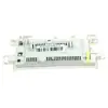 Image de Electrolux Module de puissance sèche-linge