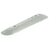 Image de Electrolux aube de tambour lave-linge
