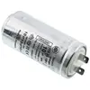 Image de Faure Condensateur moteur pour sèche-linge - 10 µF