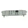 Image de Electrolux module d’affichage lave-vaisselle - Ambre