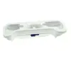 Image de Electrolux compartiment de lessive lave-linge