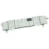 Image de Electrolux Module d’affichage lave-vaisselle