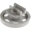 Image de Aeg Roulette de panier inférieur lave-vaisselle