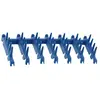Image de Electrolux Joint de lave-vaisselle