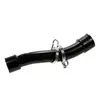 Image de Electrolux Tube adoucisseur pour lave-vaisselle