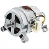 Image de Electrolux moteur de lave-linge