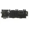 Image de Aeg Module d'affichage pour lave-linge