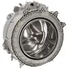 Image de Electrolux Cuve complète pour lave-linge