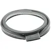 Image de Electrolux Soufflet de hublot pour lave-linge