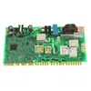 Image de Electrolux Module électronique pour lave-linge